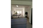 Reihenhaus Friedrichshafen Allmannsweiler - 5 Zimmer, 135 m&sup2;, 550.000&euro; | Angebot:26517904