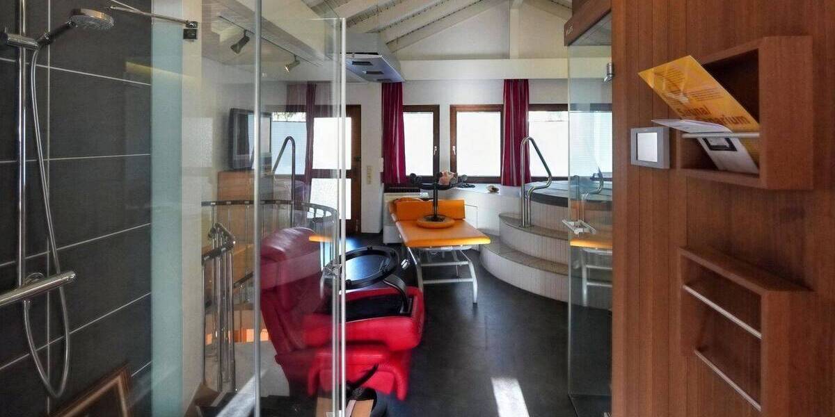 Mehrfamilienhaus, Wohnhaus Uhldingen-Mühlhofen Oberuhldingen - 8 Zimmer, 226 m&sup2;, 779.000&euro; | Angebot:25743461