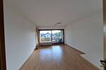 Etagenwohnung Überlingen - 2 Zimmer, 70 m&sup2;, 840&euro; | Angebot:26501760