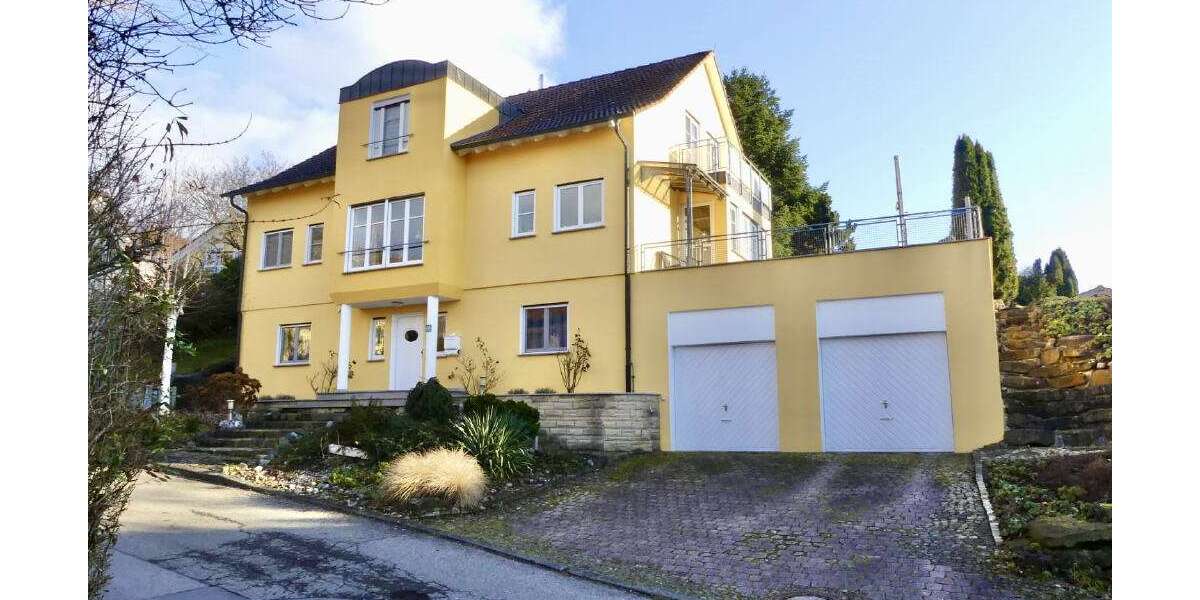 Einfamilienhaus Überlingen - 7.5 Zimmer, 241 m&sup2;, 659.900&euro; | Angebot:25568063