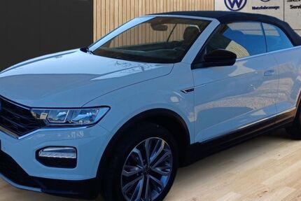 VW T-Roc 68.485 km 25.990 &euro; Friedrichshafen 88046