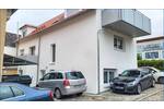 Gewerbeobjekt Konstanz / Fürstenberg Altstadt - 3.495.000&euro; | Angebot:26364109