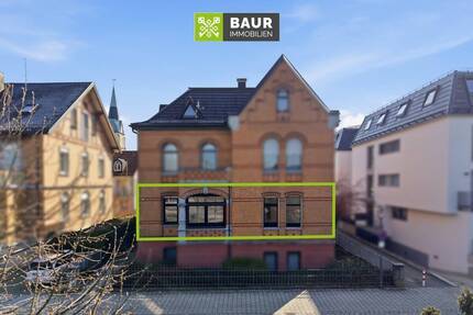 Gewerbeobjekt Weingarten - 5 Zimmer, 399.000&euro; | Angebot:26596210