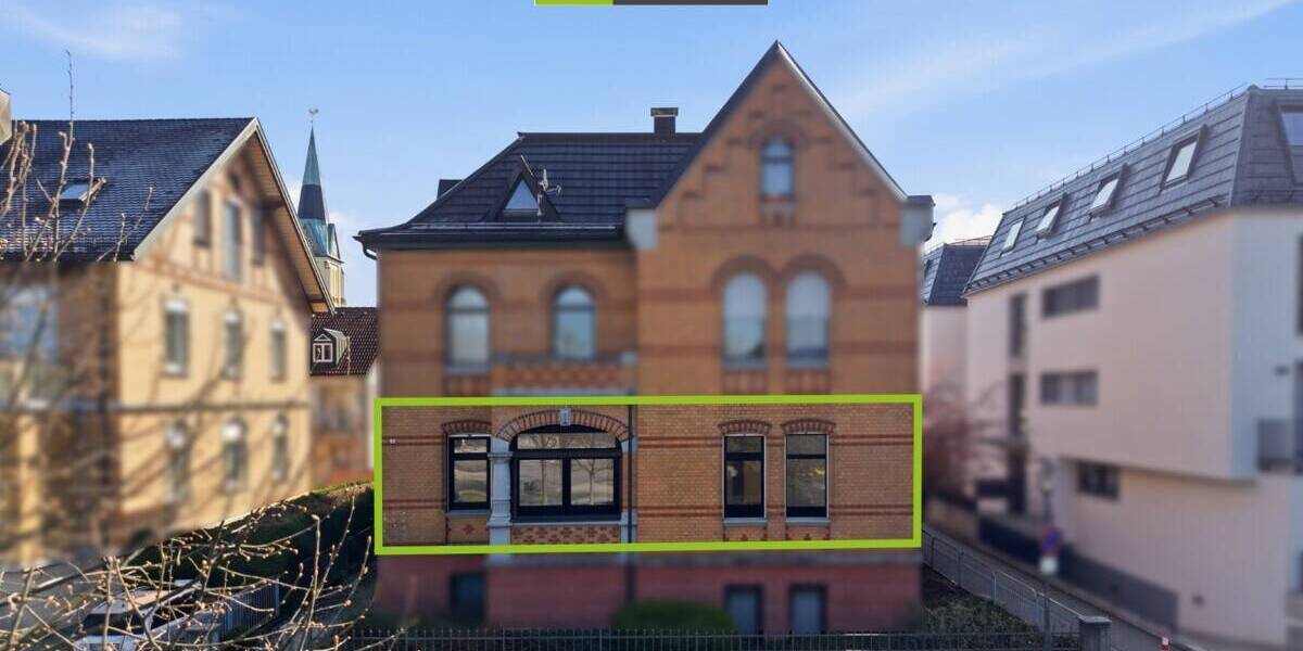 Gewerbeobjekt Weingarten - 5 Zimmer, 399.000&euro; | Angebot:26596210