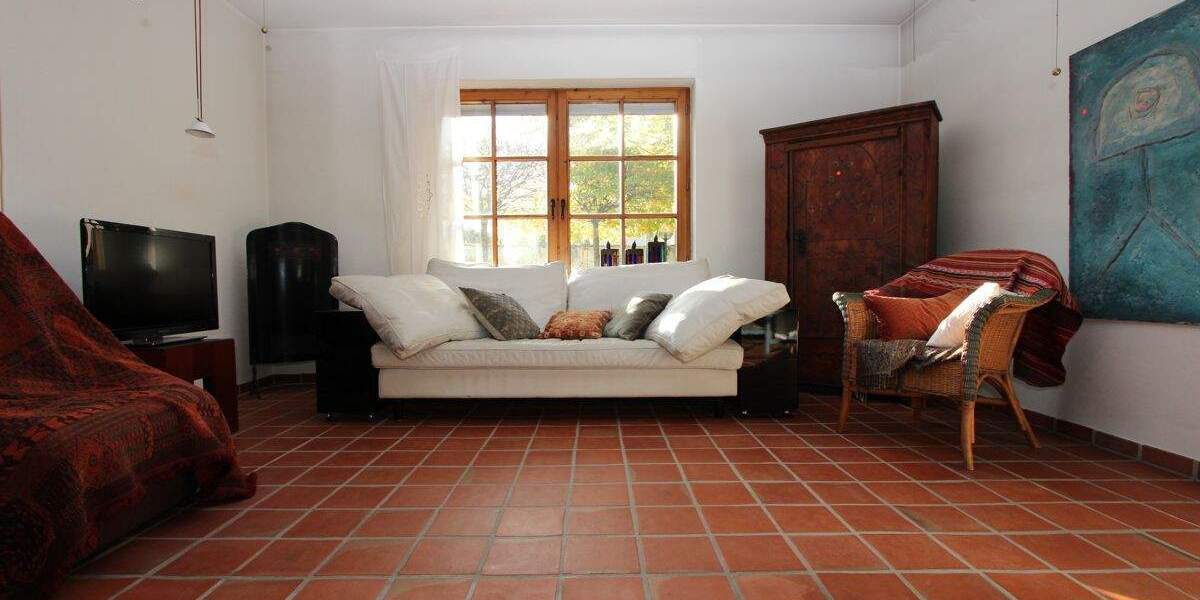 Einfamilienhaus Friedrichshafen Ailingen - 4 Zimmer, 154 m&sup2;, 640.000&euro; | Angebot:25745069