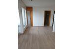 Dachgeschoßwohnung Lindau (Bodensee) - 1 Zimmer, 33 m&sup2;, 199.000&euro; | Angebot:27271557