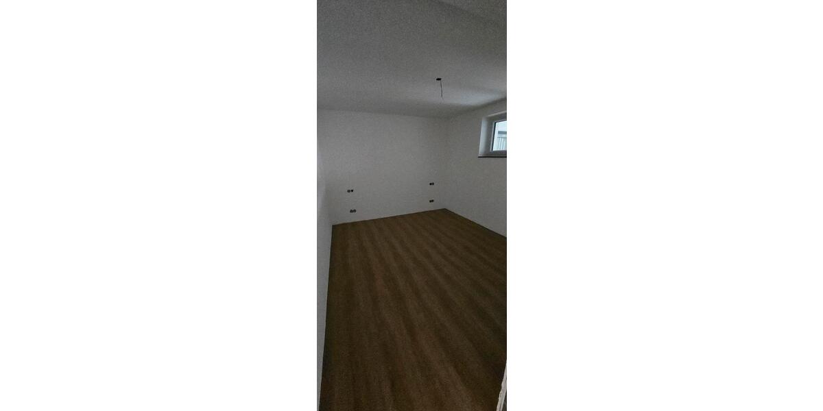 Etagenwohnung Ebenweiler - 2.5 Zimmer, 63 m&sup2;, 880&euro; | Angebot:25626354