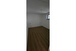 Etagenwohnung Ebenweiler - 2.5 Zimmer, 63 m&sup2;, 880&euro; | Angebot:25626354