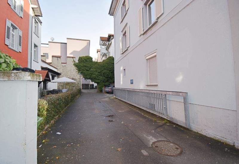 Mehrfamilienhaus, Wohnhaus Konstanz Altstadt - 1 Zimmer, 224 m&sup2;, 2.485.000&euro; | Angebot:25898185