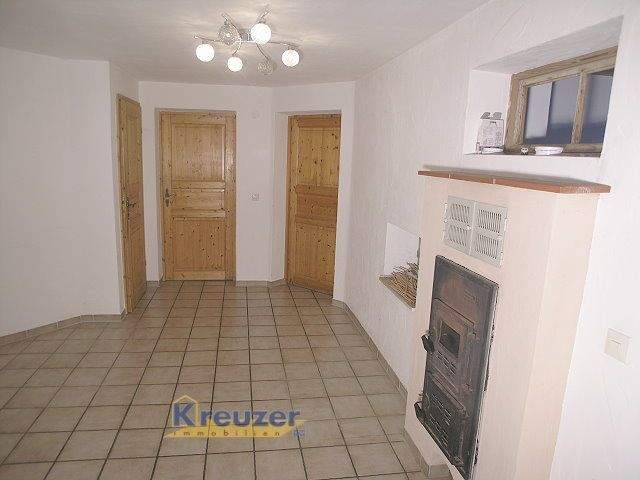 Einfamilienhaus Wangen-Karsee Karsee - 8 Zimmer, 224 m&sup2;, 585.000&euro; | Angebot:25725614