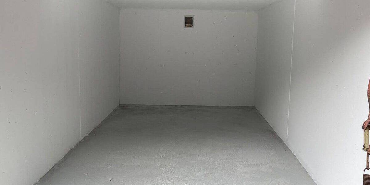 Etagenwohnung Meersburg - 2 Zimmer, 51 m&sup2;, 790&euro; | Angebot:26887736
