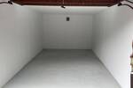 Etagenwohnung Meersburg - 2 Zimmer, 51 m&sup2;, 790&euro; | Angebot:26887736