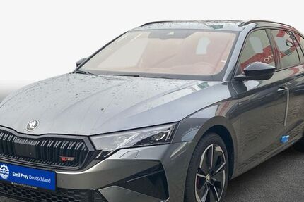 Skoda Octavia 5.000 km 43.970 &euro; Friedrichshafen 88046