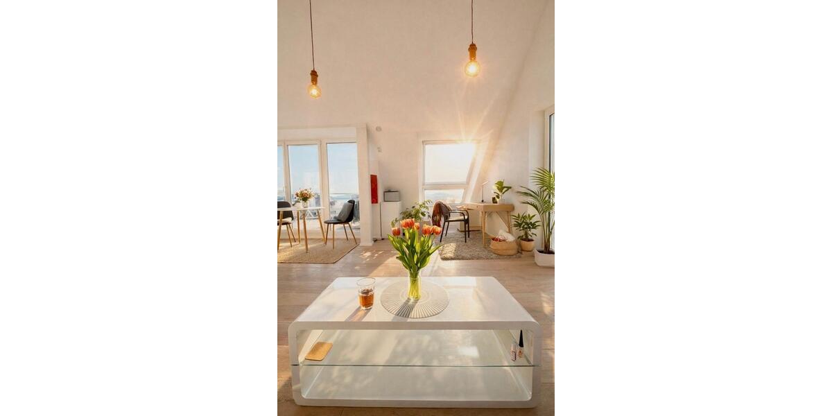 Einfamilienhaus Überlingen - 2 Zimmer, 50 m&sup2;, 1.800&euro; | Angebot:26634911