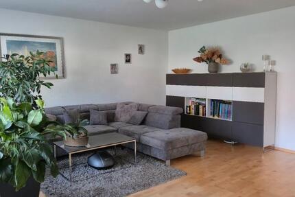 Wohnung Friedrichshafen Allmannsweiler - 3.5 Zimmer, 93 m&sup2;, 419.000&euro; | Angebot:26726508
