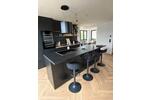 Maisonettenwohnung Friedrichshafen Allmannsweiler - 5 Zimmer, 142 m&sup2;, 800&euro; | Angebot:26634933