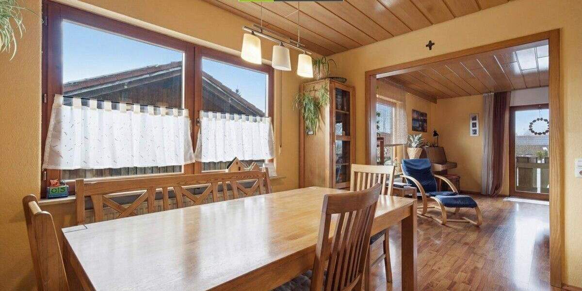 Mehrfamilienhaus, Wohnhaus Wangen im Allgäu Primisweiler - 1 Zimmer, 263 m&sup2;, 698.000&euro; | Angebot:25776471