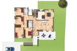 Etagenwohnung Uhldingen-Mühlhofen Unteruhldingen - 5 Zimmer, 182 m&sup2;, 985.000&euro; | Angebot:26475581