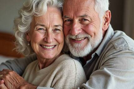 Wohnung Wangen - 2 Zimmer, 58 m&sup2;, 330.900&euro; | Angebot:25666058