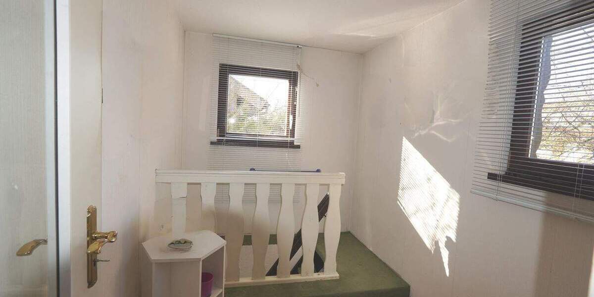 Bungalow Salem - 5 Zimmer, 137 m&sup2;, 525.000&euro; | Angebot:25685130