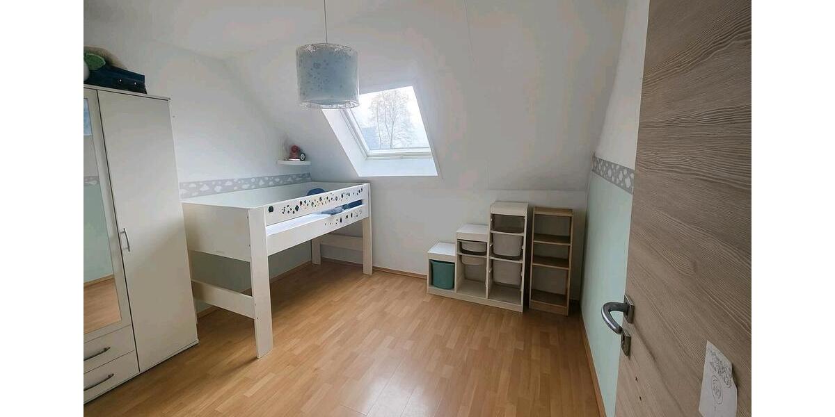 Doppelhaushälfte Meckenbeuren - 8 Zimmer, 182 m&sup2;, 795.000&euro; | Angebot:26232324