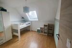 Doppelhaushälfte Meckenbeuren - 8 Zimmer, 182 m&sup2;, 795.000&euro; | Angebot:26232324