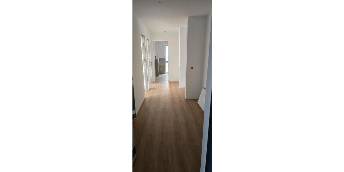 Etagenwohnung Ebenweiler - 4.5 Zimmer, 100 m&sup2;, 1.400&euro; | Angebot:25614627