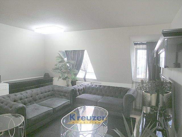 Etagenwohnung Ravensburg Innenstadt - 4 Zimmer, 84 m&sup2;, 389.000&euro; | Angebot:25660661