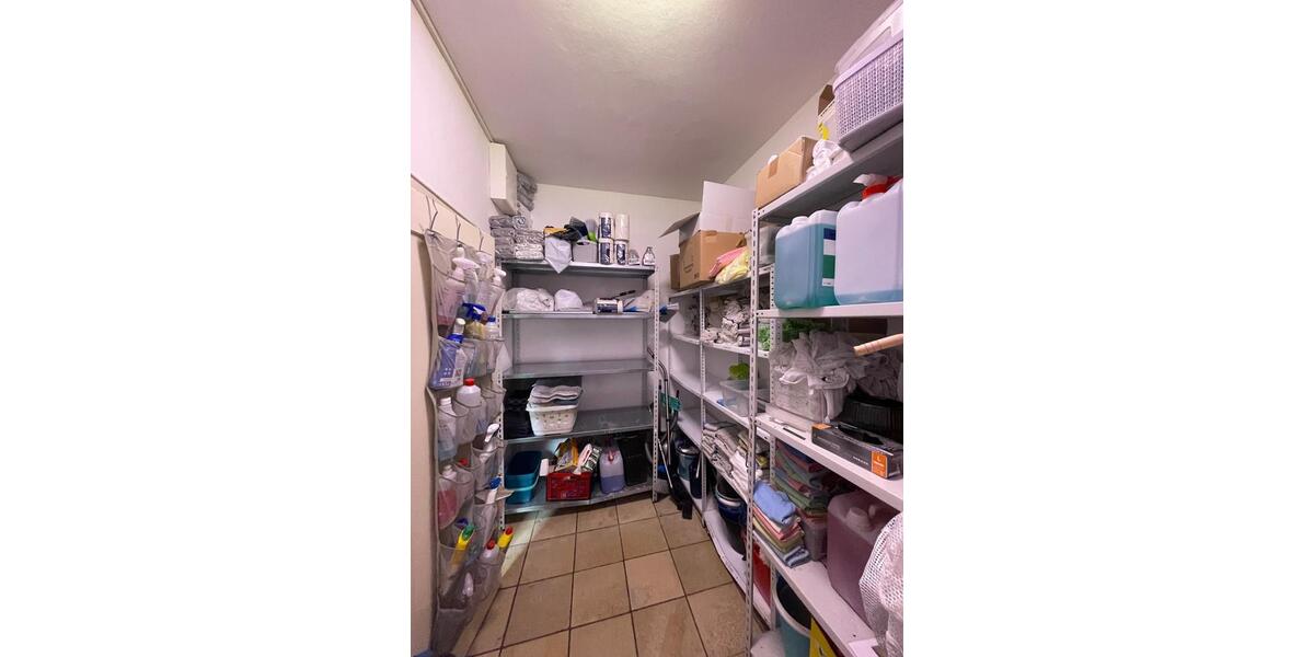 Gewerbeobjekt Ravensburg - 980&euro; | Angebot:24870415