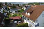 Doppelhaushälfte Salem Neufrach - 6 Zimmer, 170 m&sup2;, 596.000&euro; | Angebot:26891724