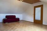 Etagenwohnung Meersburg - 2 Zimmer, 51 m&sup2;, 790&euro; | Angebot:26887736