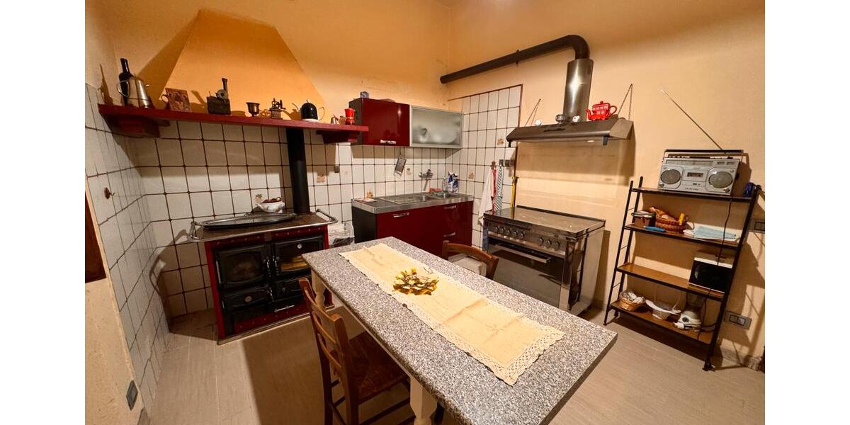 Einfamilienhaus Tettnang - 9 Zimmer, 318 m&sup2;, 900.000&euro; | Angebot:19497430