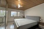 GEPFLEGT IN ZENTRALER LAGE - Etagenwohnung Friedrichshafen Allmannsweiler | Angebot:26597387