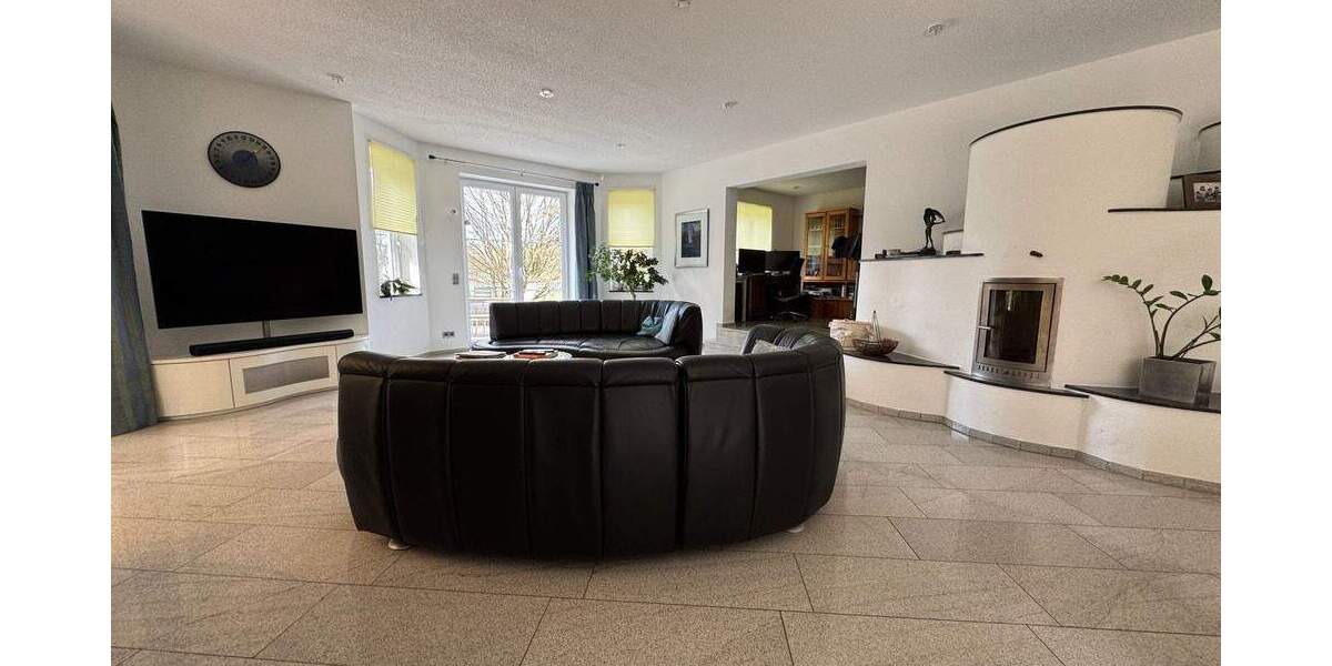 Einfamilienhaus Bermatingen - 6 Zimmer, 290 m&sup2;, 1.250.000&euro; | Angebot:25909500