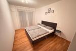Etagenwohnung Friedrichshafen - 2 Zimmer, 72 m&sup2;, 1.629&euro; | Angebot:25919094