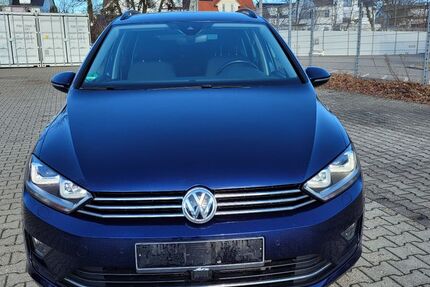 VW Golf 212.000 km 8.500 &euro; Kressbronn 88079