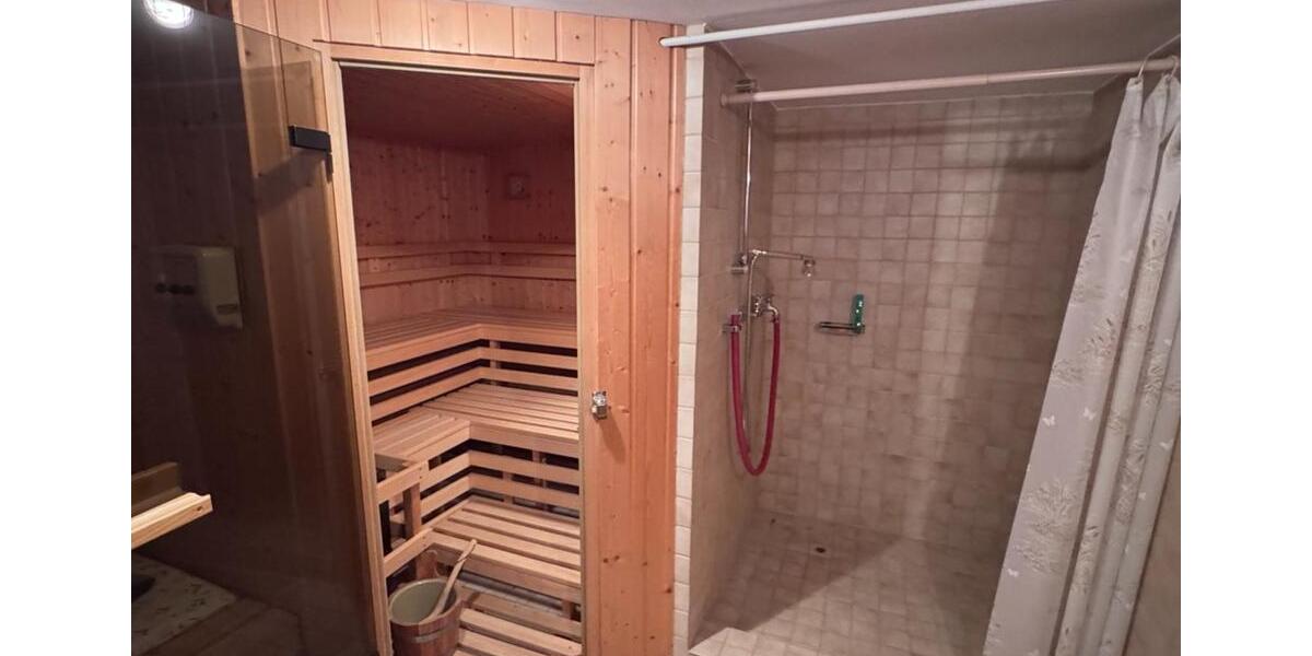 Einfamilienhaus Wangen im Allgäu - 7 Zimmer, 210 m&sup2;, 750.000&euro; | Angebot:25142464