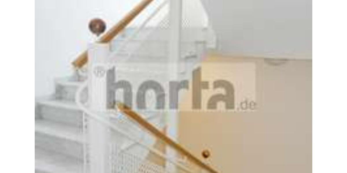 Gewerbeobjekt Konstanz - 495&euro; | Angebot:25338366