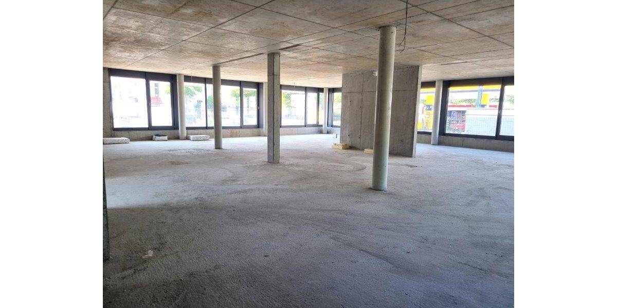 Gewerbeobjekt Friedrichshafen Löwental - 13.000&euro; | Angebot:25697098