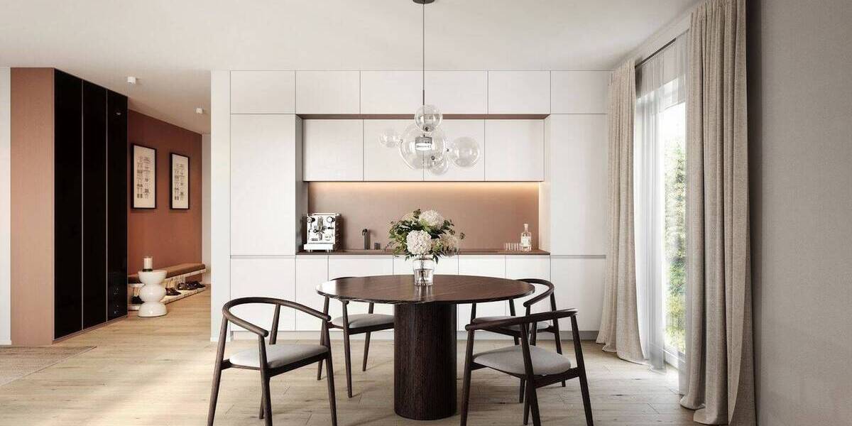 Etagenwohnung Uhldingen-Mühlhofen Oberuhldingen - 1 Zimmer, 51 m&sup2;, 288.000&euro; | Angebot:25770632