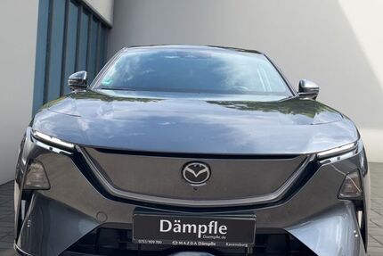Mazda CX-6e 2.827 km 41.800 &euro; Ravensburg, nähe Bodensee 88213
