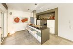 City Line 3 mit freiem Baugrundstück sofort bebaubar - Einfamilienhaus Überlingen | Angebot:27338450