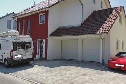 Haus Kressbronn am Bodensee - 5.5 Zimmer, 216 m&sup2;, 1.290.000&euro; | Angebot:23703428