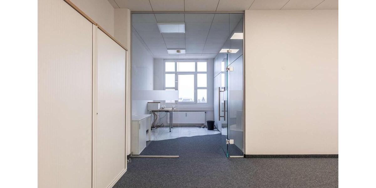 Gewerbeobjekt Weingarten - 1.347&euro; | Angebot:25225306