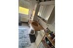 Etagenwohnung Tettnang - 5 Zimmer, 140 m&sup2;, 499.000&euro; | Angebot:26611584