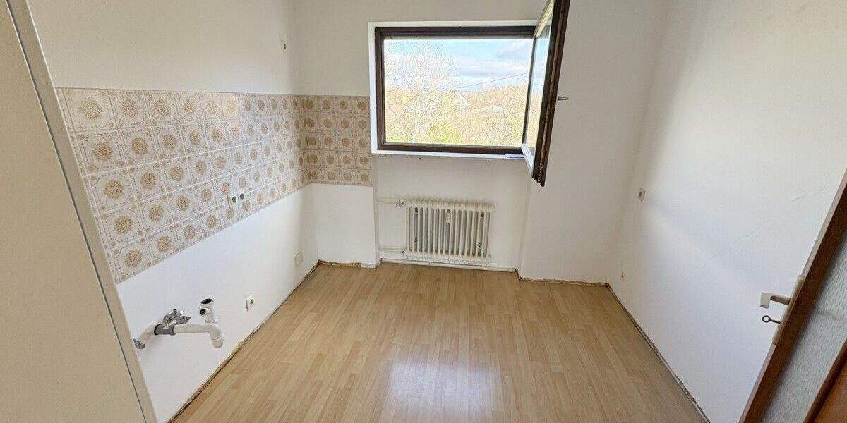 Etagenwohnung Uhldingen-Mühlhofen / Unteruhldingen Unteruhldingen - 2 Zimmer, 75 m&sup2;, 320.000&euro; | Angebot:25700997