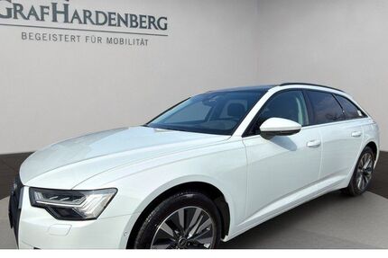 Audi A6 77.600 km 31.410 &euro; Konstanz 78467