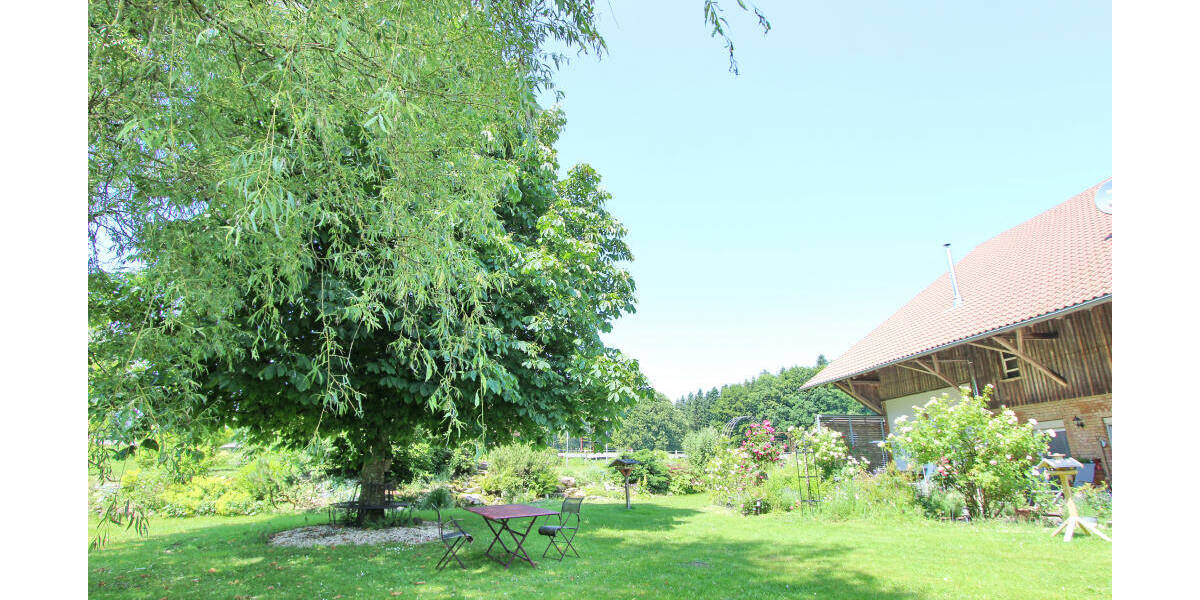 Mehrfamilienhaus, Wohnhaus Waldburg - 1 Zimmer, 400 m&sup2;, 1.938.000&euro; | Angebot:25682937