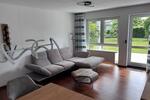 Erdgeschoßwohnung Friedrichshafen Ailingen - 2 Zimmer, 55 m&sup2;, 1.030&euro; | Angebot:26611018