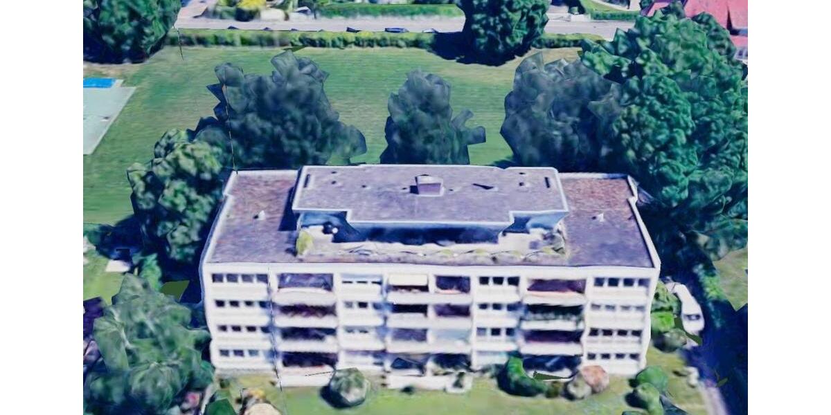 Einfamilienhaus Konstanz Allmannsdorf - 4 Zimmer, 170 m&sup2;, 1.498.000&euro; | Angebot:26995136
